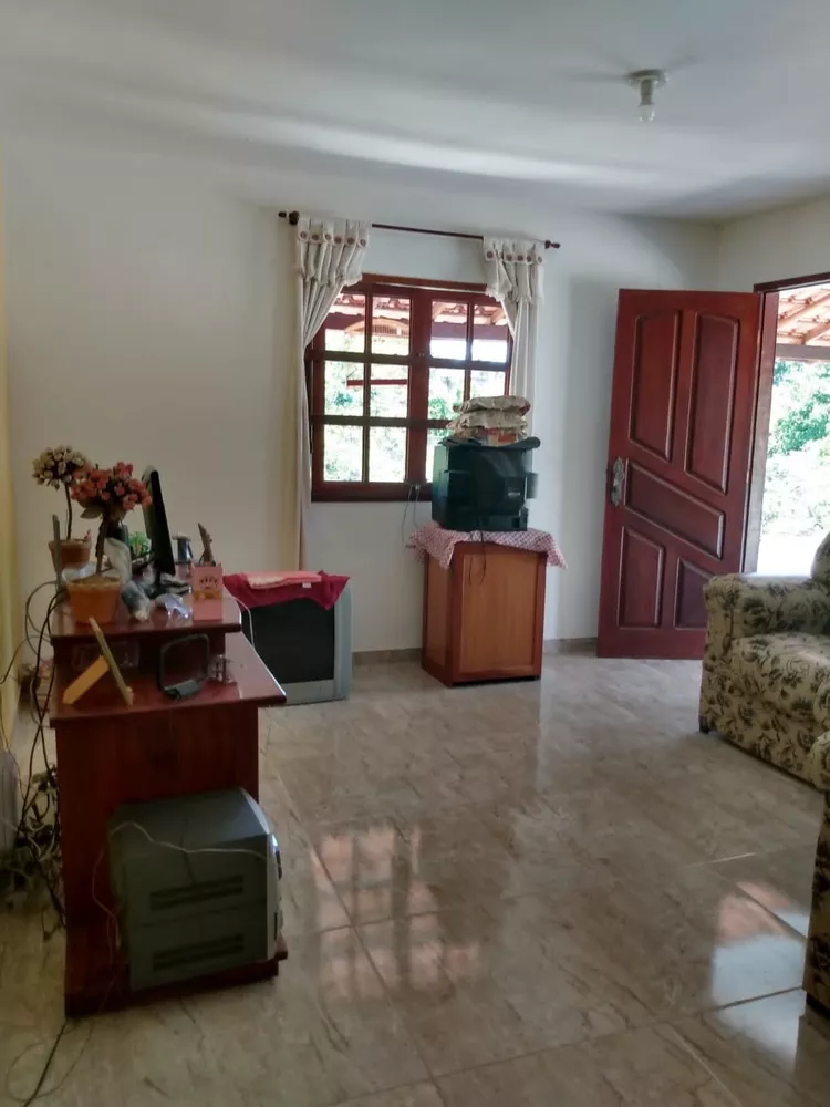 Chácara, 3 quartos - Foto 27