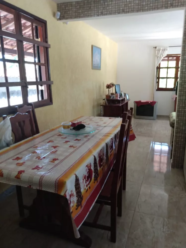 Chácara, 3 quartos - Foto 35