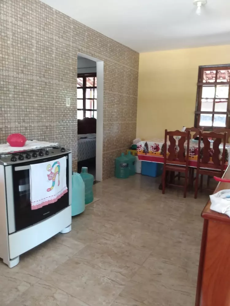 Chácara, 3 quartos - Foto 25