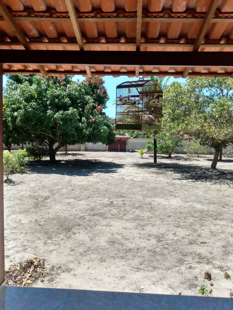 Chácara, 3 quartos - Foto 32
