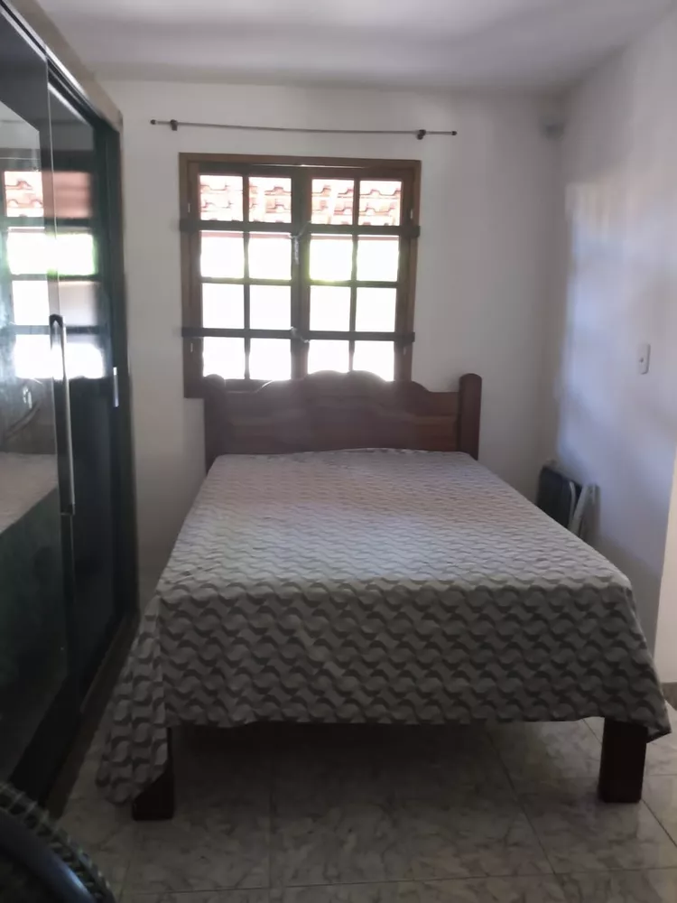 Chácara, 3 quartos - Foto 31
