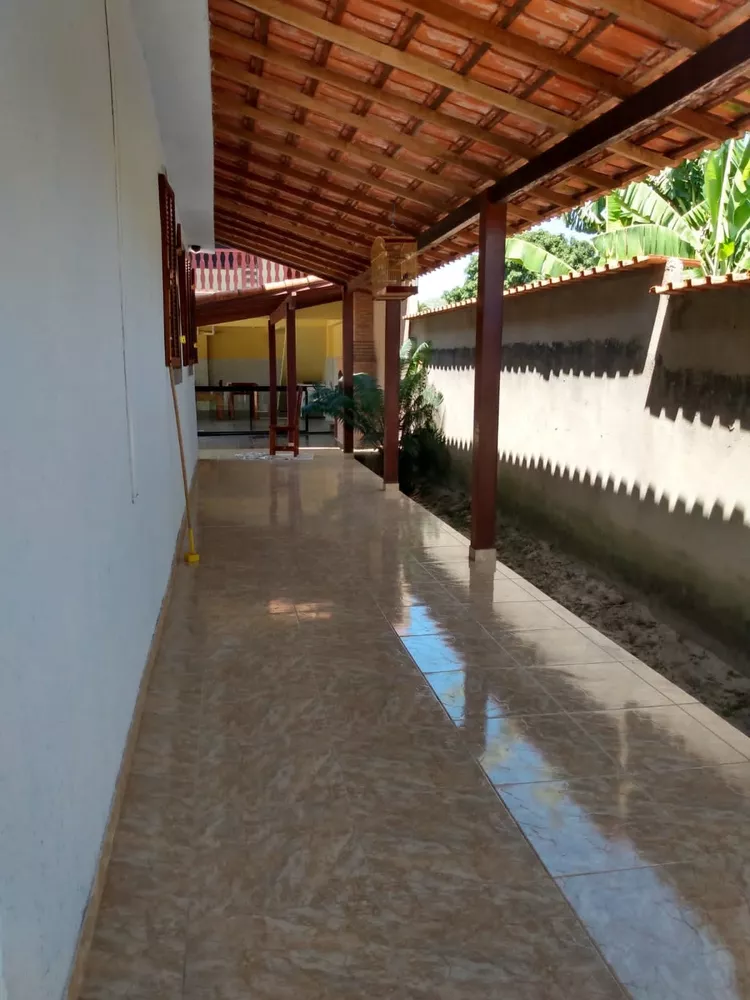 Chácara, 3 quartos - Foto 7