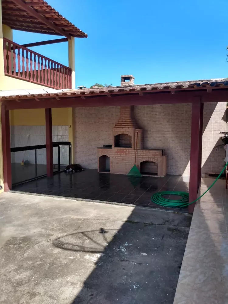 Chácara, 3 quartos - Foto 12