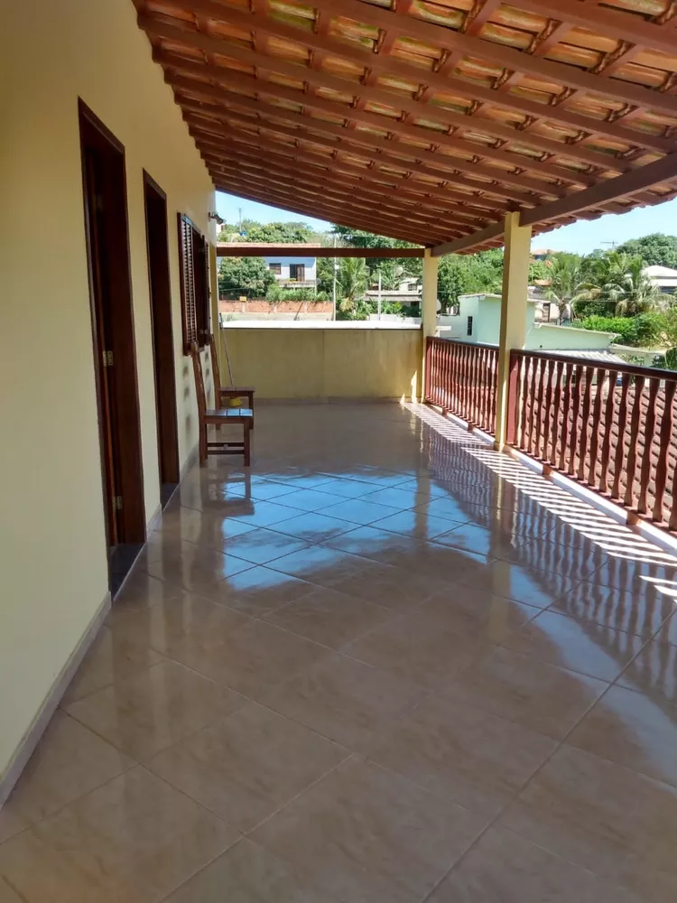 Chácara, 3 quartos - Foto 11