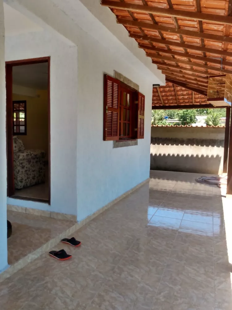 Chácara, 3 quartos - Foto 33