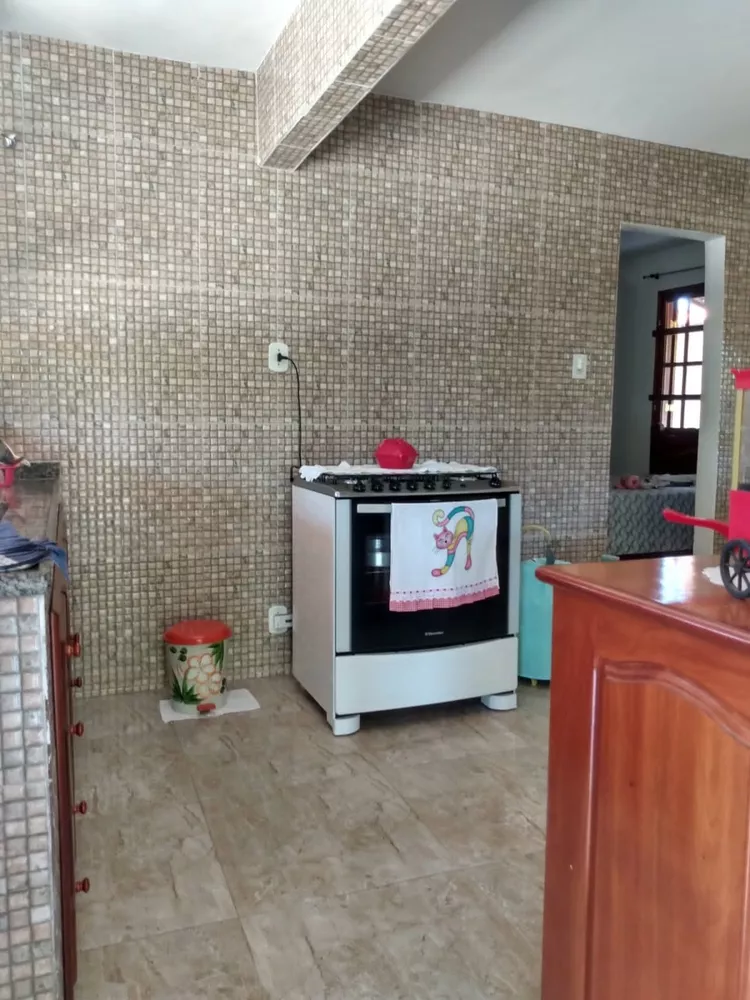 Chácara, 3 quartos - Foto 24