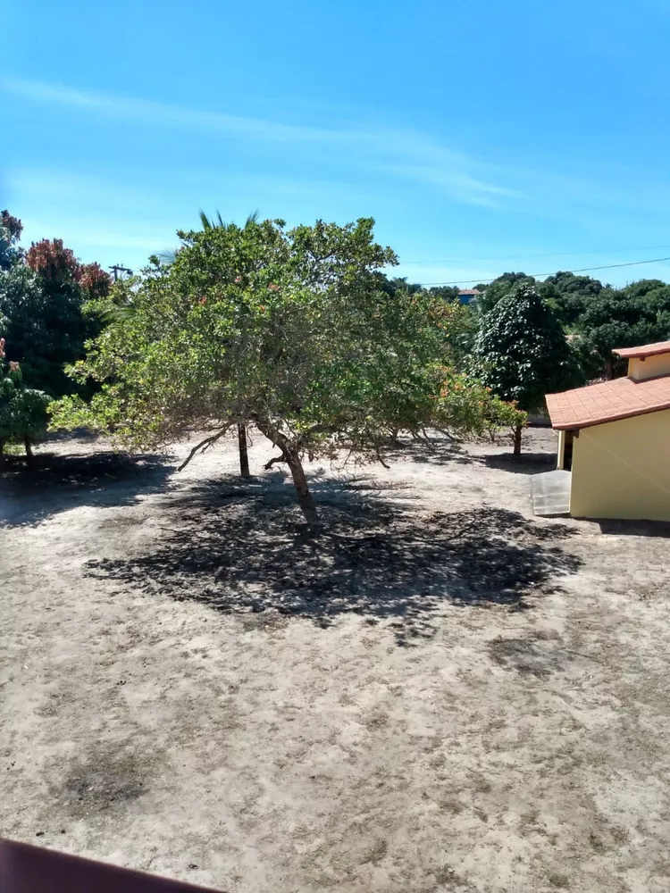 Chácara, 3 quartos - Foto 9