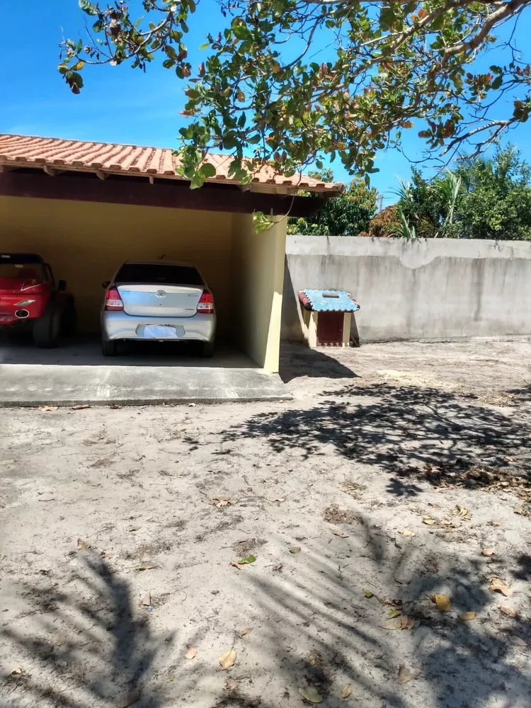 Chácara, 3 quartos - Foto 19