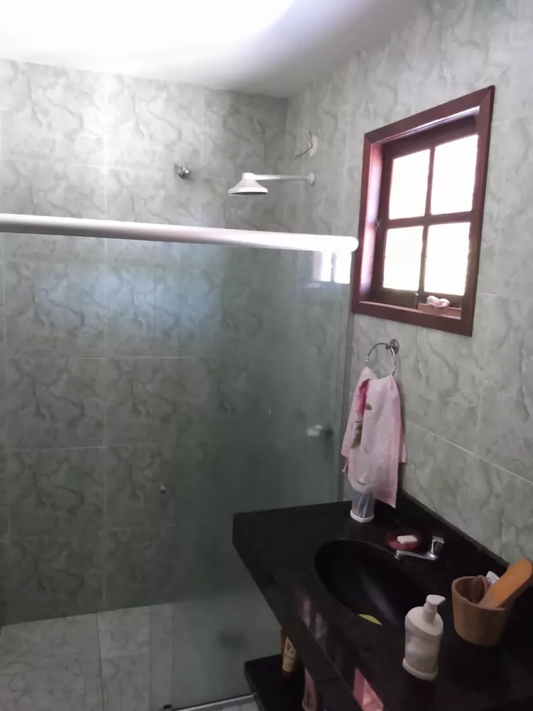 Chácara, 3 quartos - Foto 30
