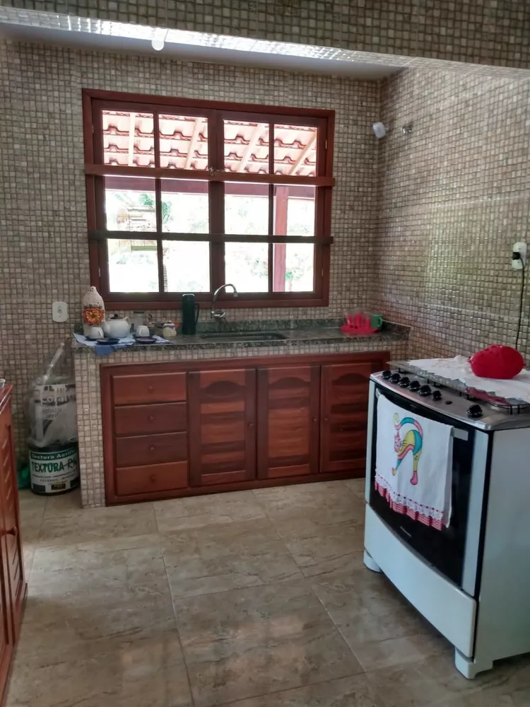 Chácara, 3 quartos - Foto 34