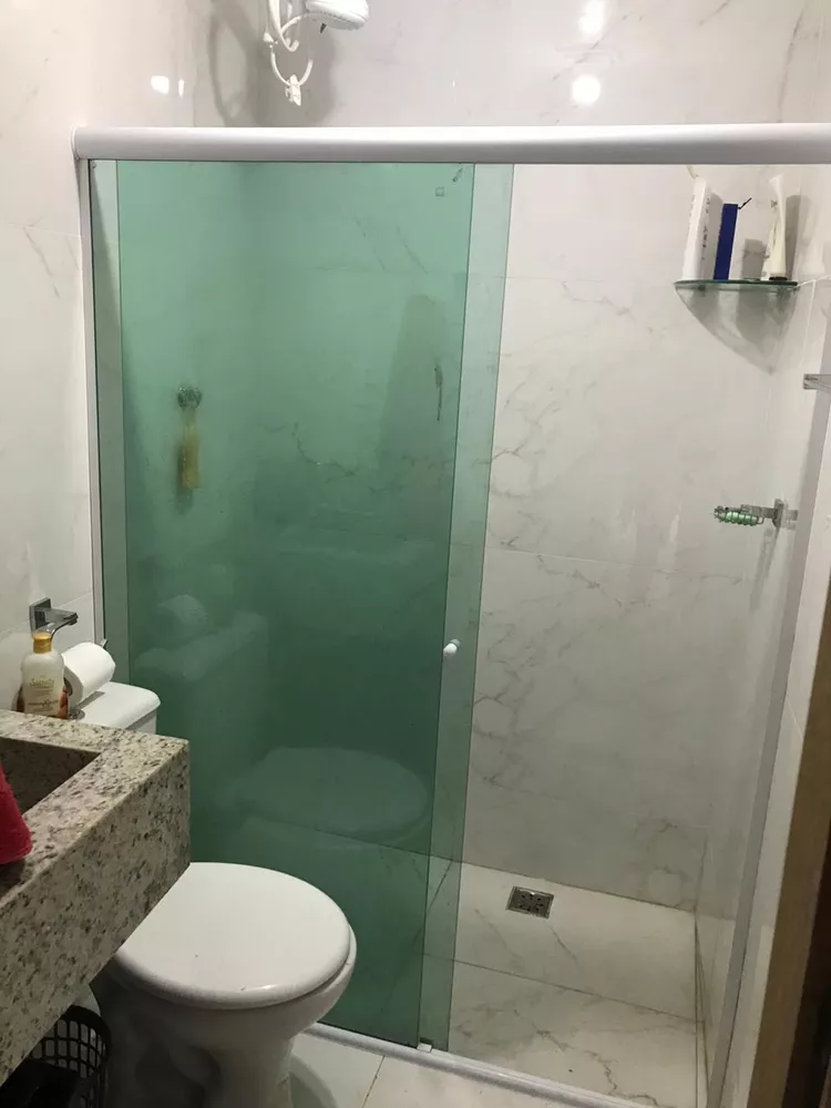 Sítio, 1 quarto - Foto 36