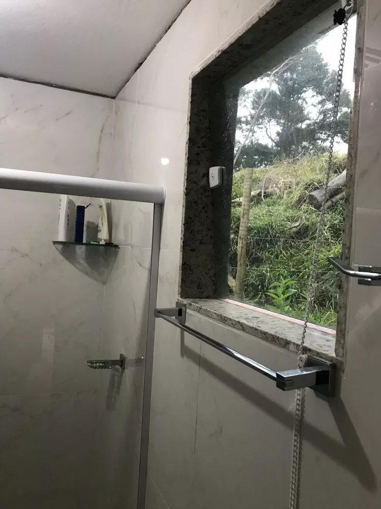 Sítio, 1 quarto - Foto 6