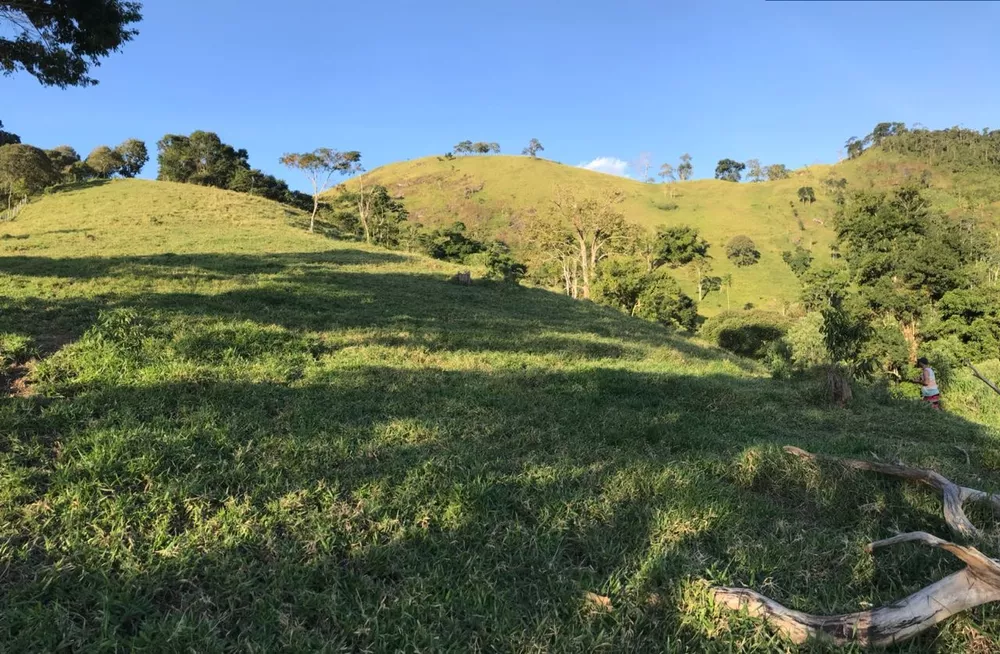 Sítio, 1 quarto - Foto 26