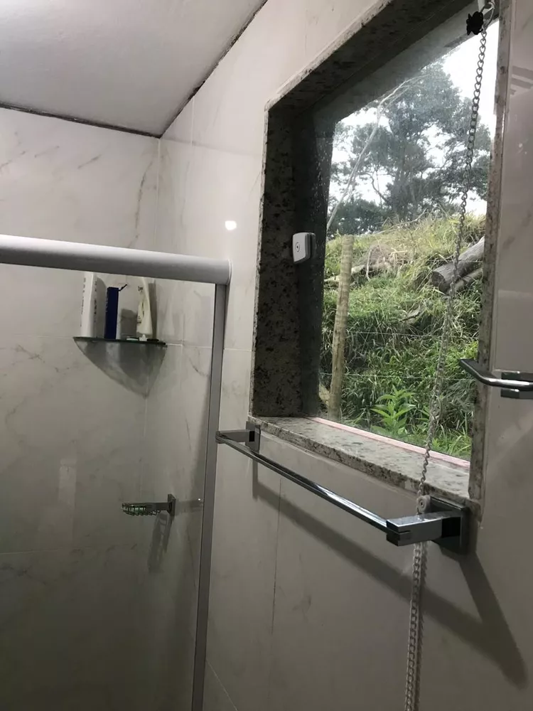 Sítio, 1 quarto - Foto 34