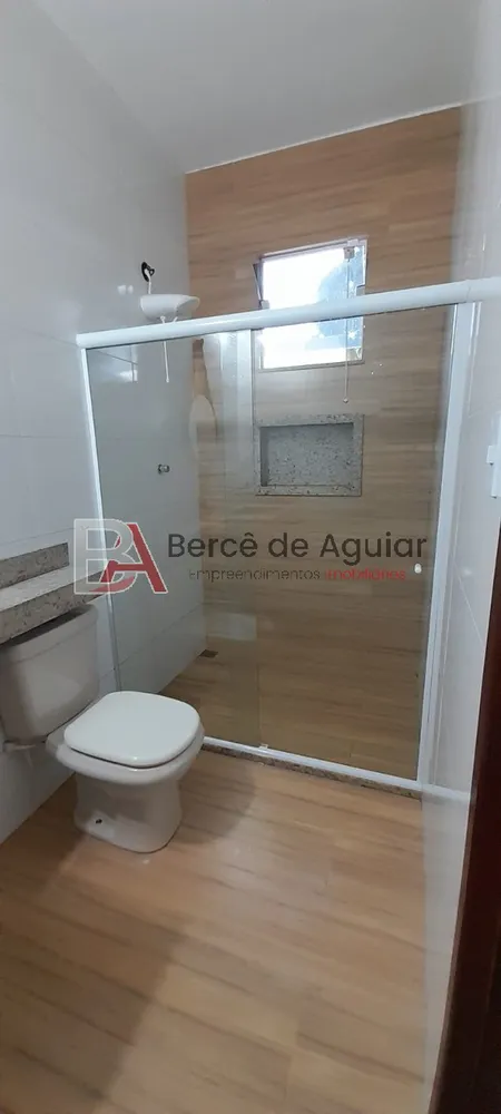 Casa, 2 quartos - Foto 24