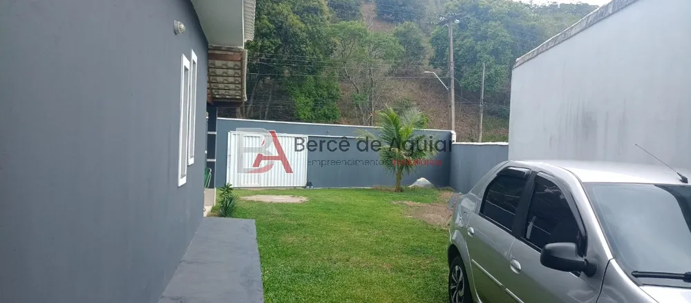 Casa, 2 quartos - Foto 20