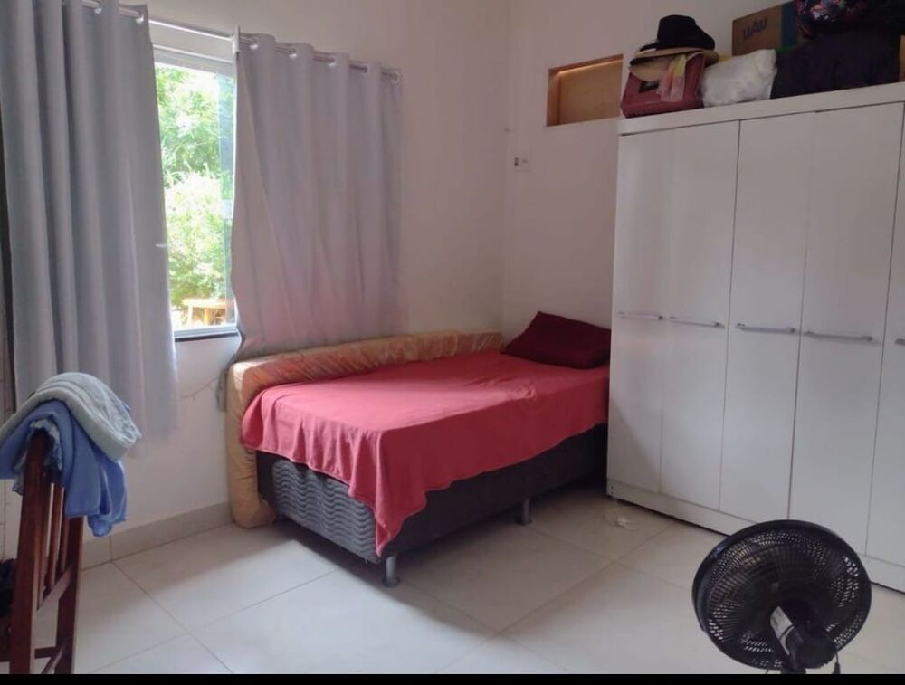 Casa, 2 quartos - Foto 13