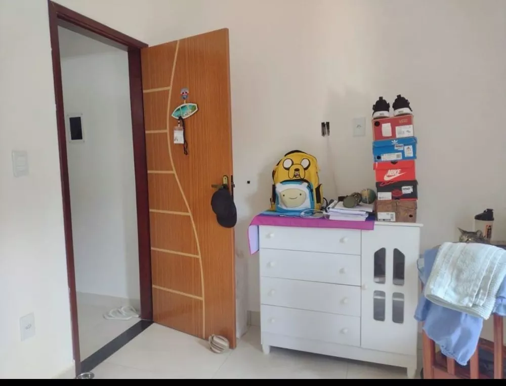 Casa, 2 quartos - Foto 17