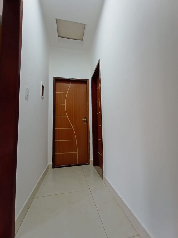 Casa, 2 quartos - Foto 7