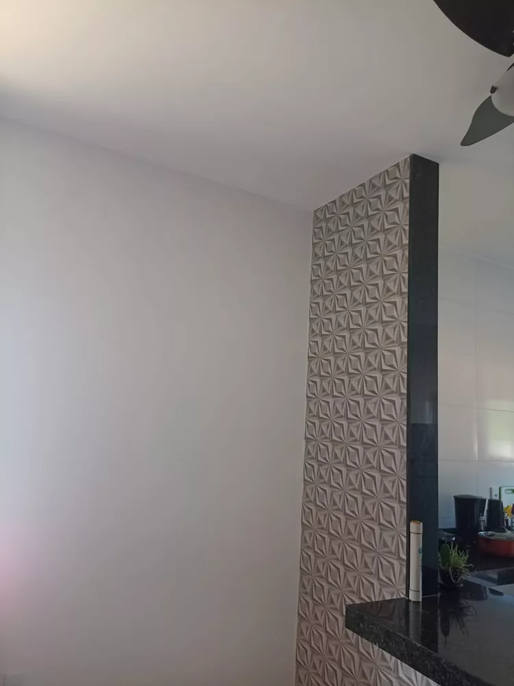 Casa, 2 quartos - Foto 10