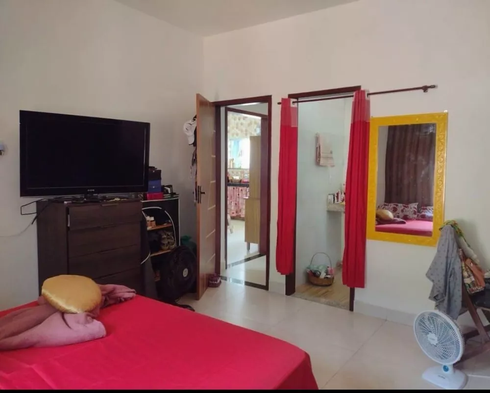 Casa, 2 quartos - Foto 16