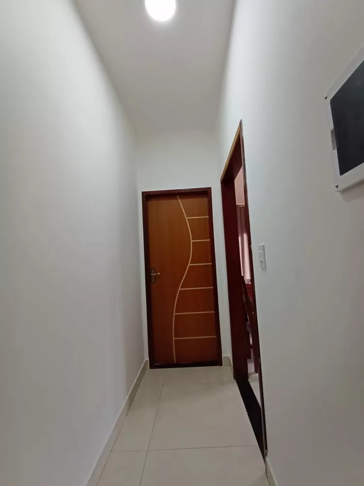 Casa, 2 quartos - Foto 6