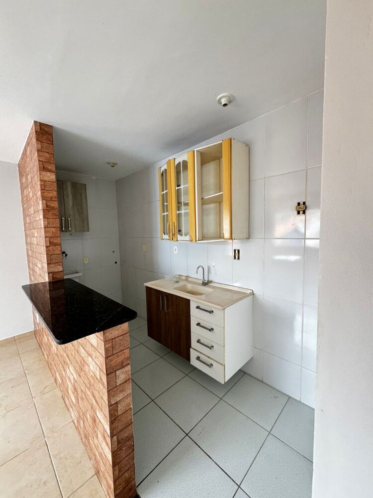 Casa, 2 quartos - Foto 5