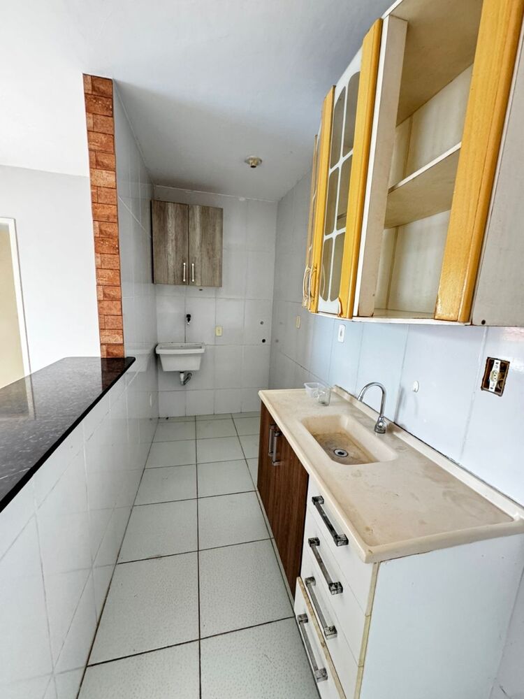Casa, 2 quartos - Foto 7