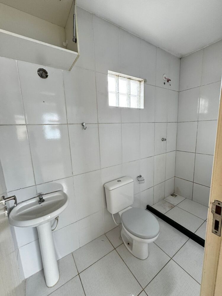 Casa, 2 quartos - Foto 8