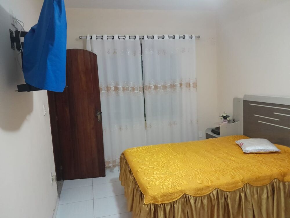 Casa, 3 quartos - Foto 14