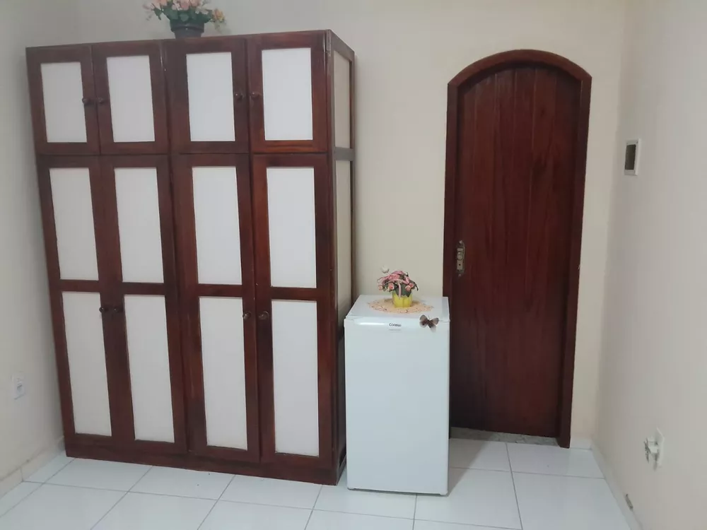 Casa, 3 quartos - Foto 15