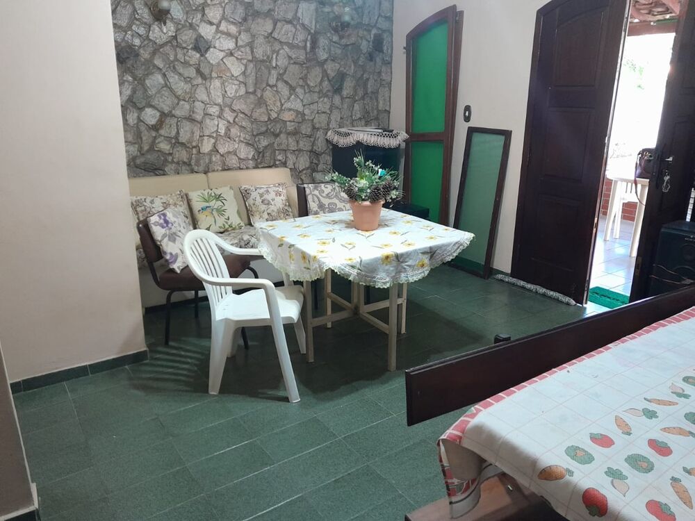 Casa, 3 quartos - Foto 18