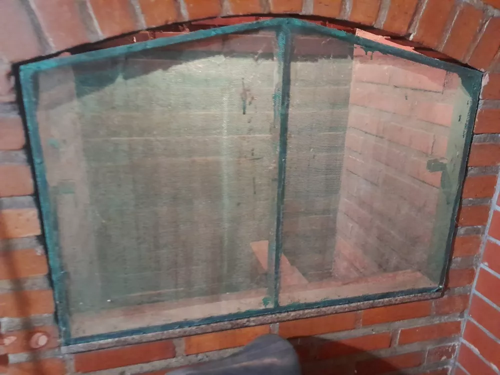 Casa, 3 quartos - Foto 11