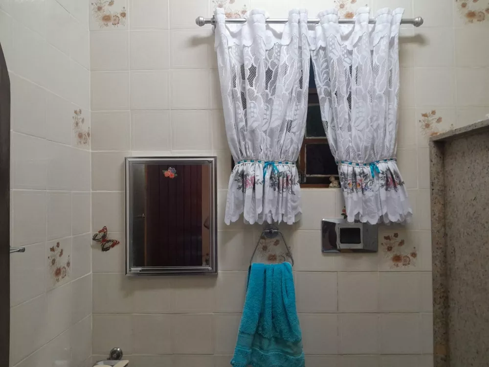 Casa, 3 quartos - Foto 28