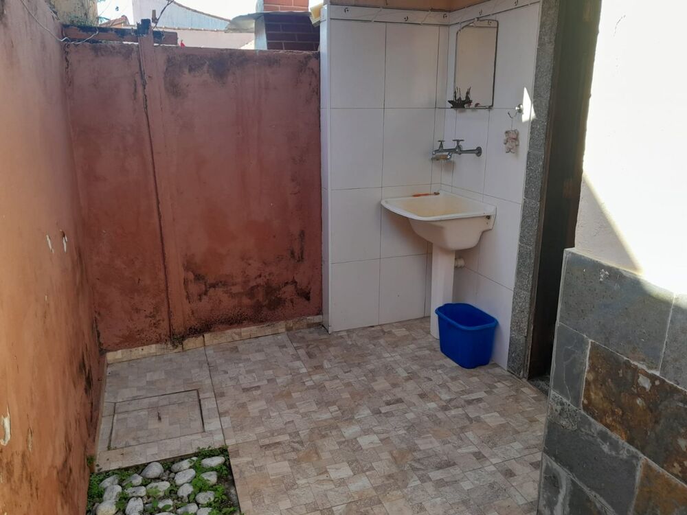 Casa, 3 quartos - Foto 12