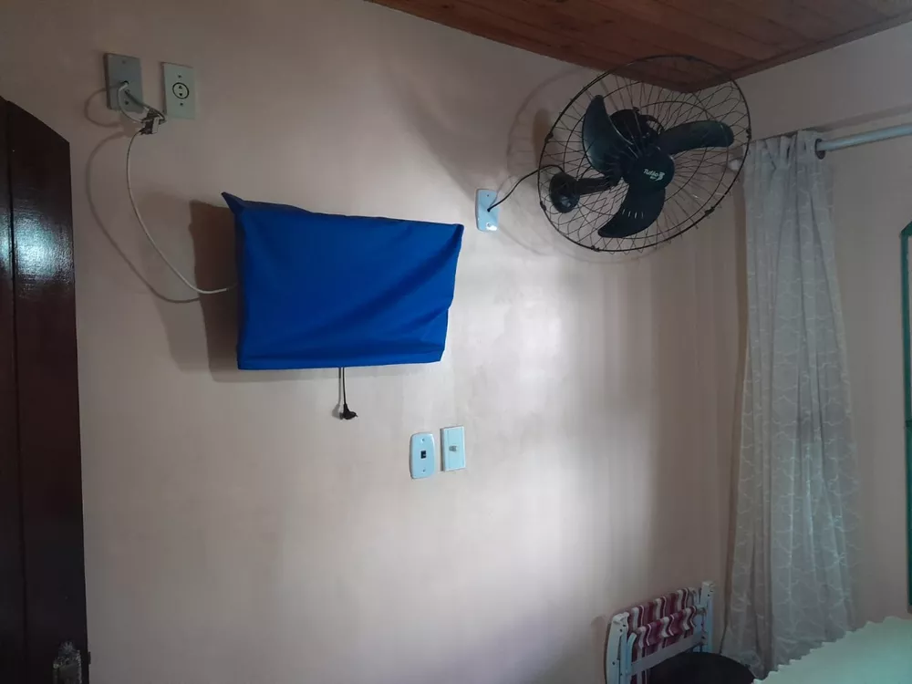 Casa, 3 quartos - Foto 19