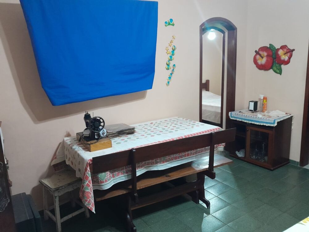 Casa, 3 quartos - Foto 21