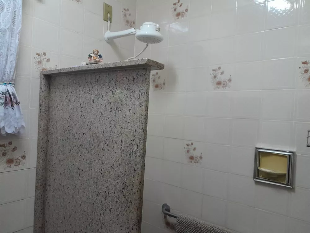 Casa, 3 quartos - Foto 30