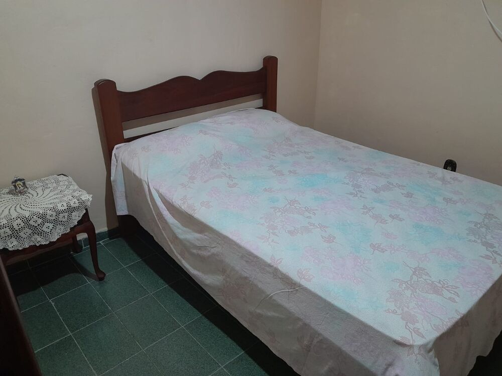 Casa, 3 quartos - Foto 22