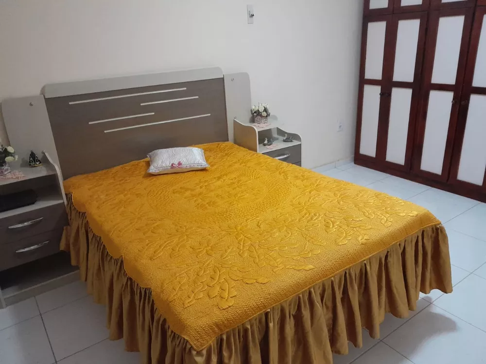 Casa, 3 quartos - Foto 16