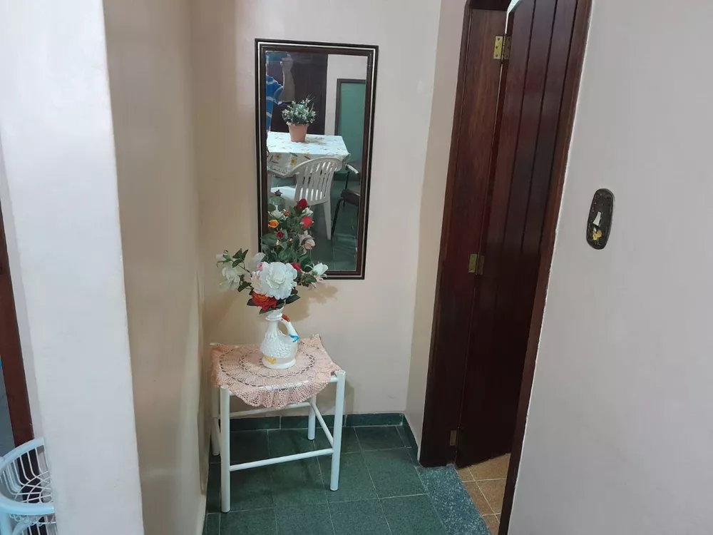 Casa, 3 quartos - Foto 20