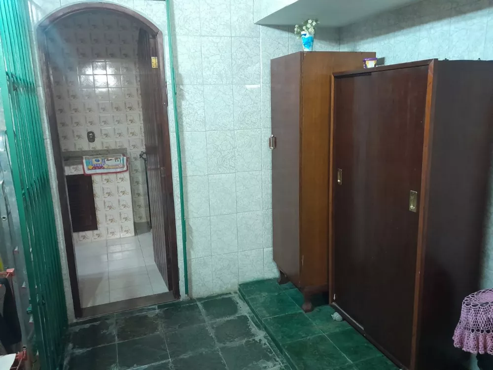 Casa, 3 quartos - Foto 27