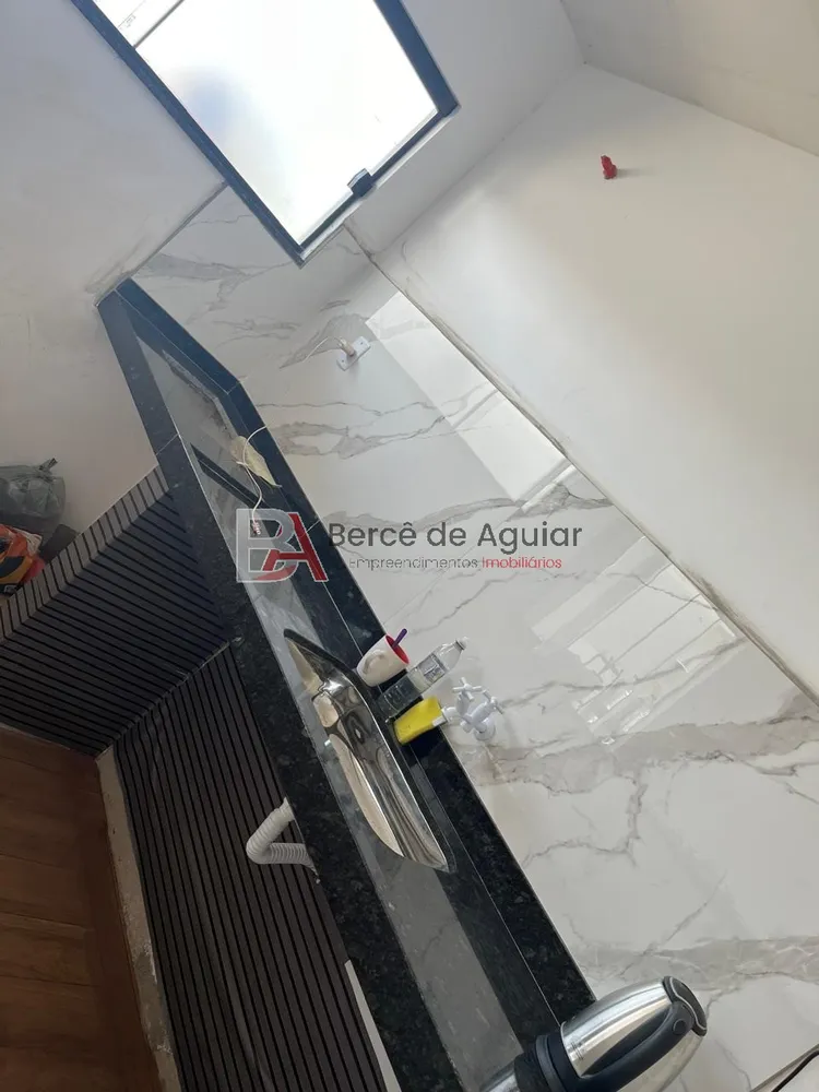 Casa, 2 quartos - Foto 5