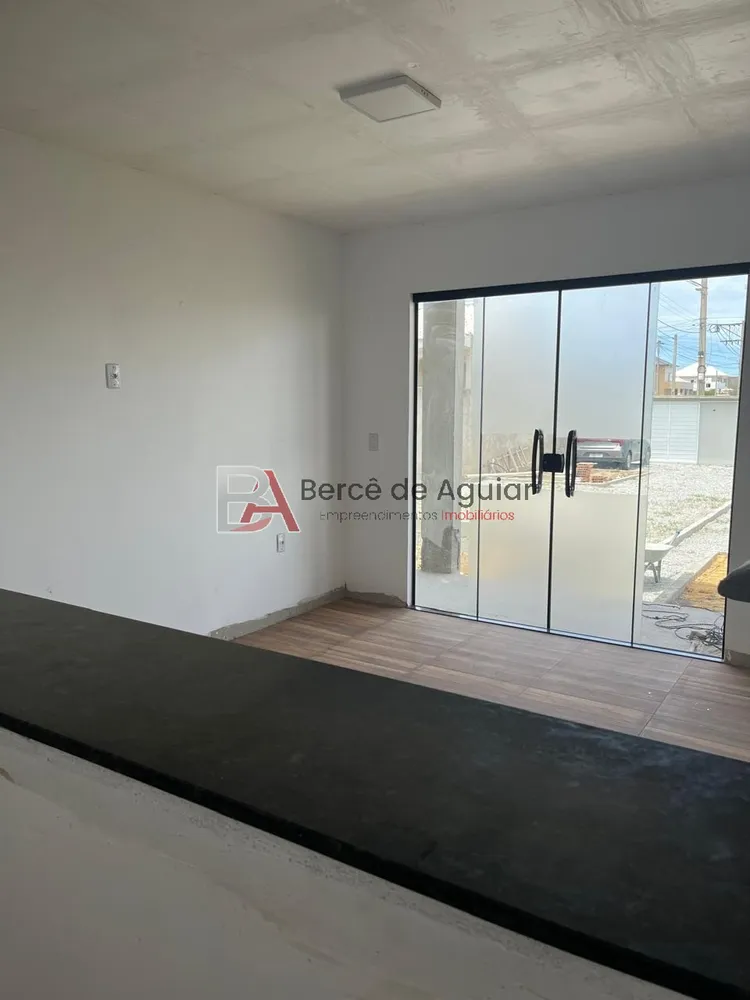 Casa, 2 quartos - Foto 3