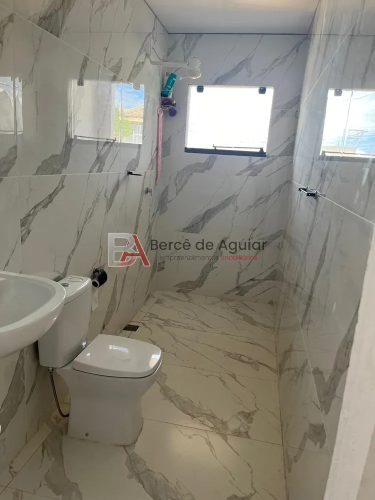 Casa, 2 quartos - Foto 6