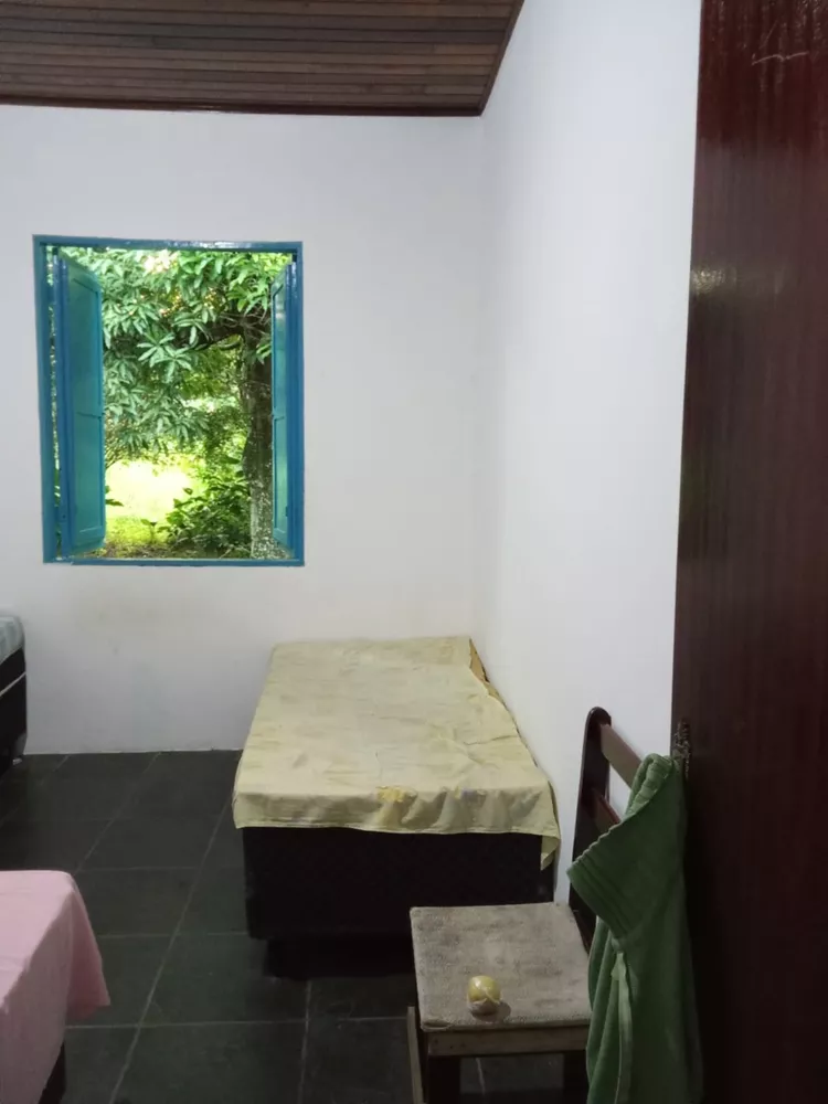 Sítio, 3 quartos - Foto 20