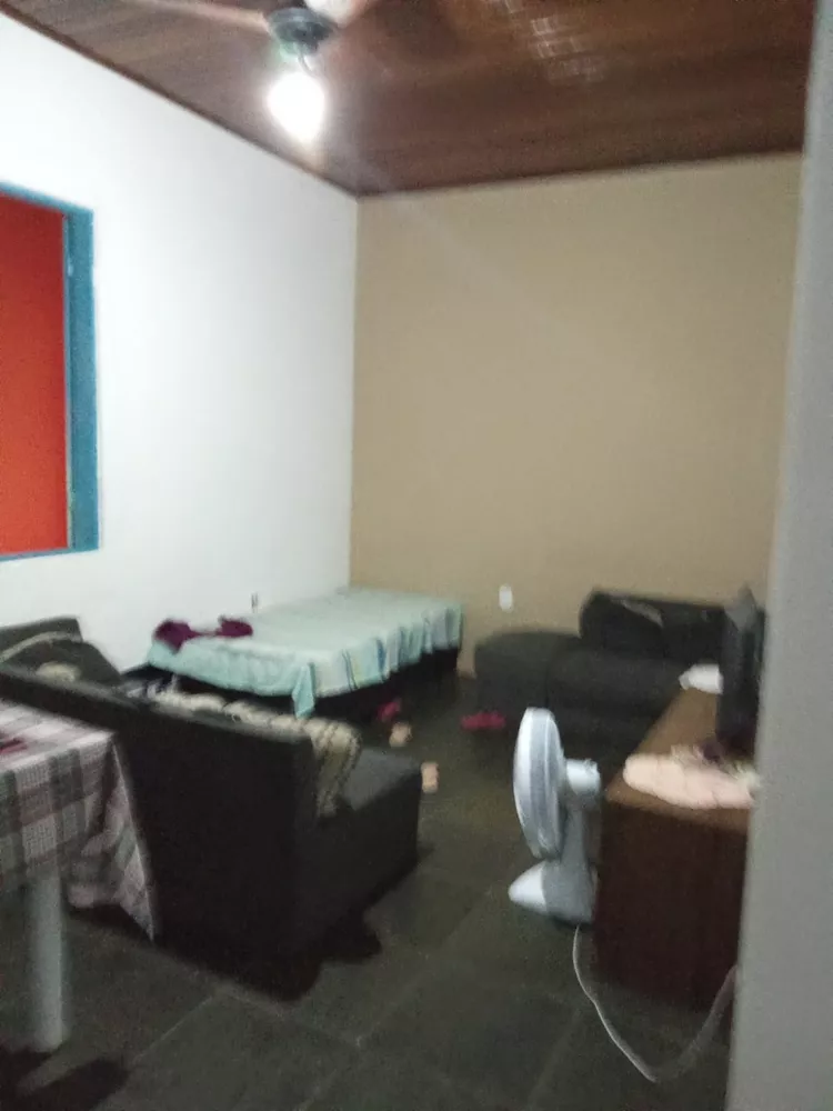 Sítio, 3 quartos - Foto 10