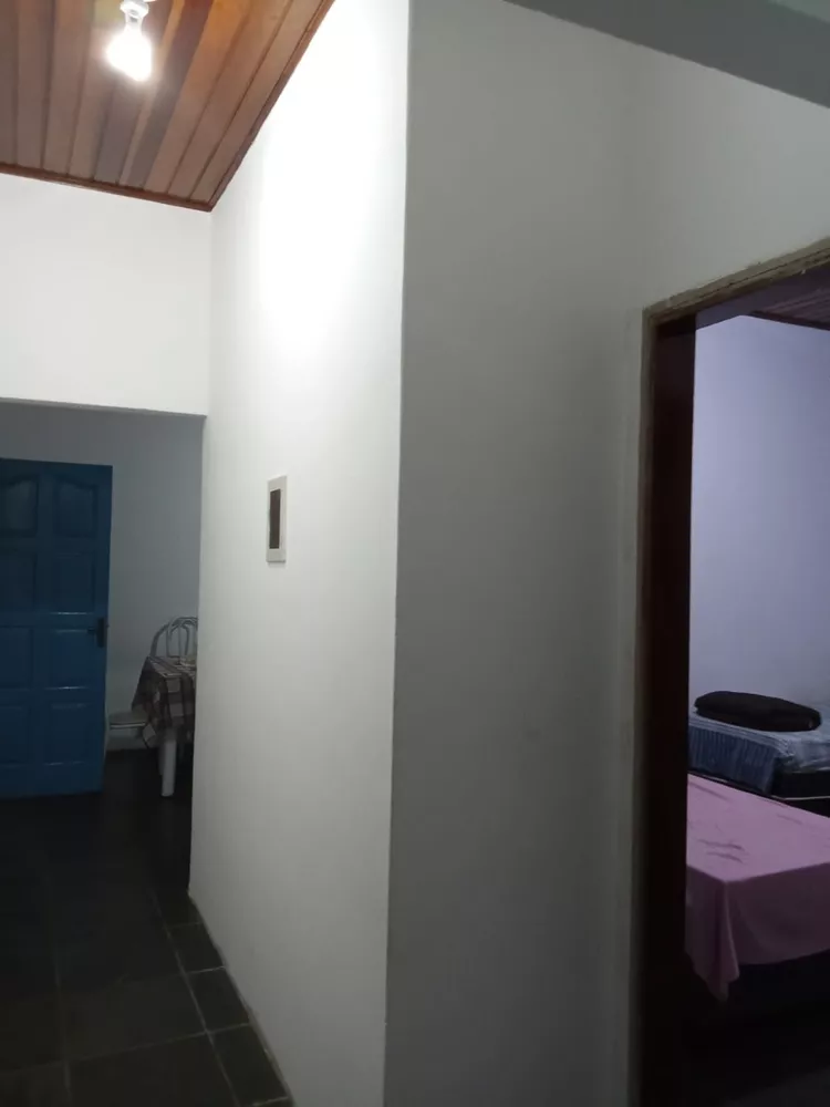Sítio, 3 quartos - Foto 4