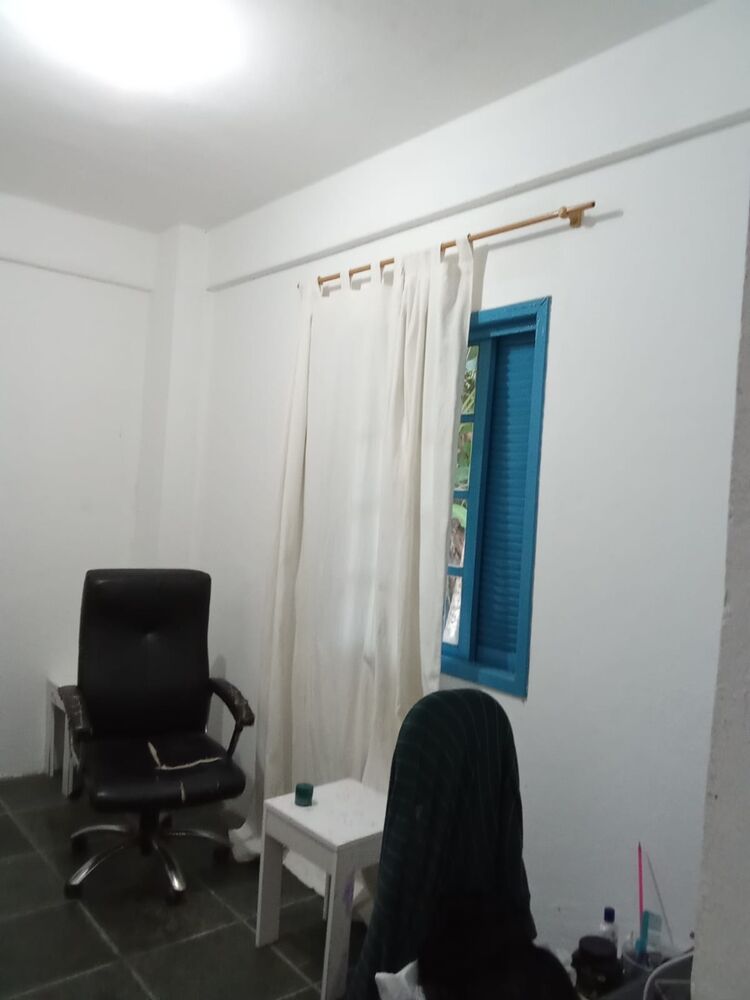 Sítio, 3 quartos - Foto 5