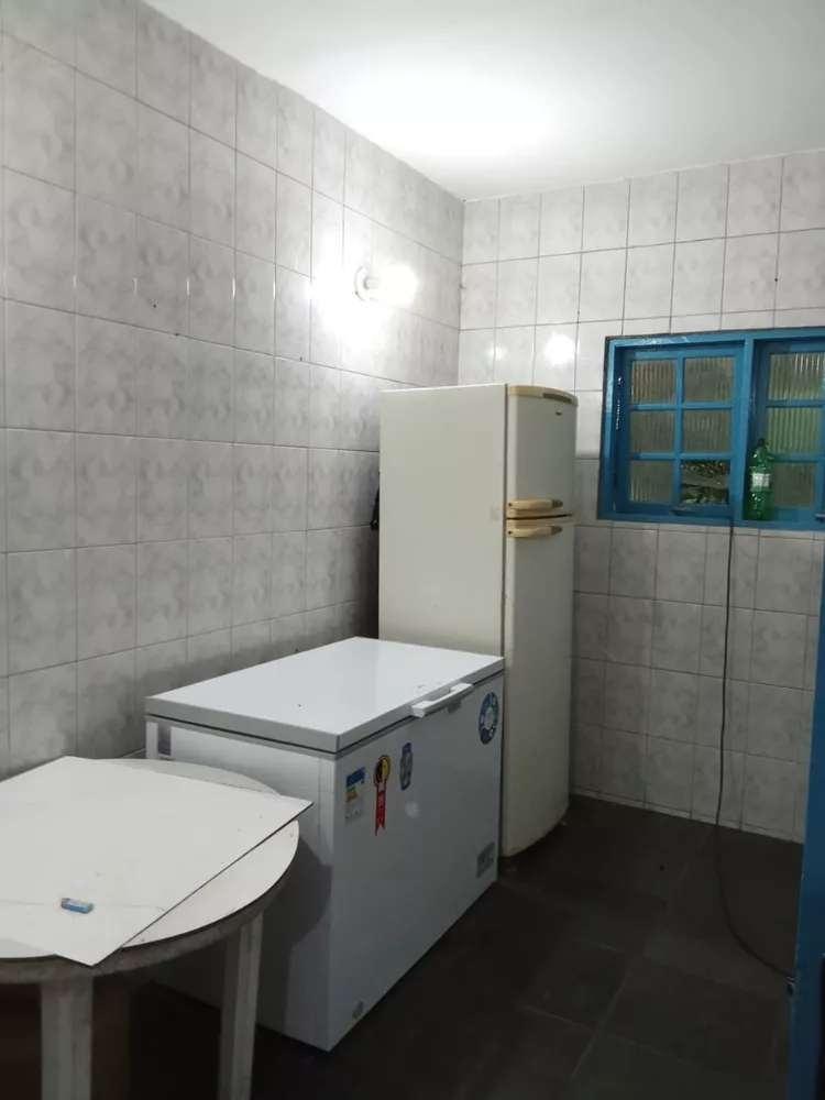 Sítio, 3 quartos - Foto 3